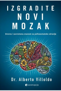 Izgradite novi mozak