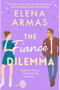 Fiance Dilemma