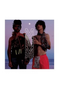 Oracular Spectacular