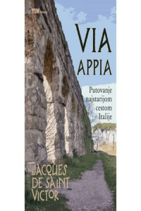 Via Appia