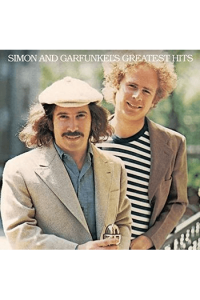 Greatest Hits (white vinyl)