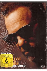 Greatest Hits Vol.III