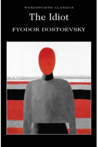 The Idiot