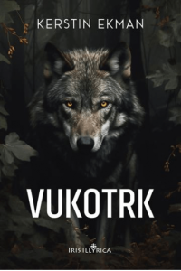 Vukotrk