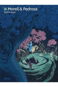 Kolorka 200: Zlatno doba