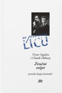 Zvučni svijet