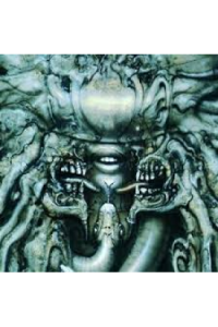 Danzig III: How The Gods Kill