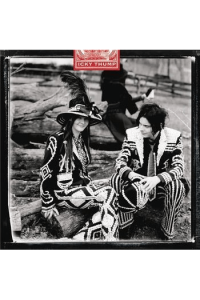 Icky Thump