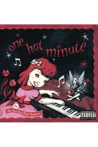 One Hot Minute