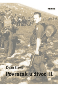 Povratak u život II.