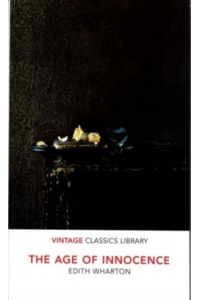 The Age of Innocence