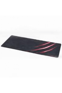 Gamenote podloga XL HV-MP860 300x700x3mm