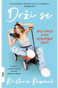 Drži se