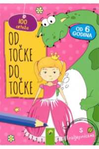 Od Točke do Točke - Blok Roza