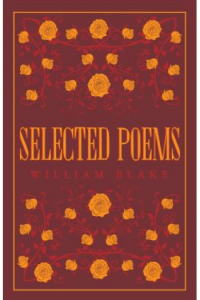 Blake (Annotated Edition (Great Poets Series))