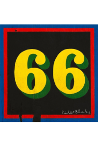 66
