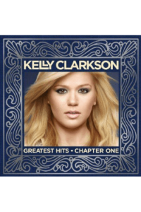 Greatest Hits - Chapter One