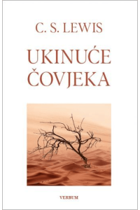 Ukinuće čovjeka