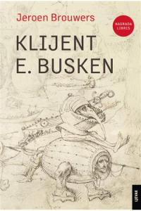 Klijent E. Busken