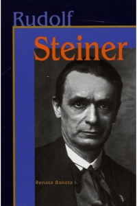 Rudolf Steiner