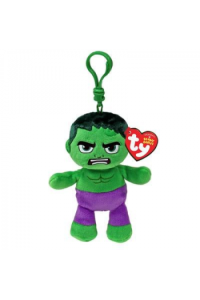 PrivjesakMarvel Hulk, 8,5 cm