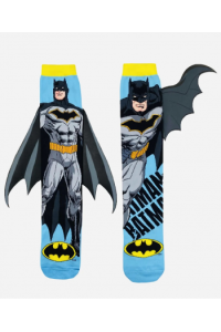 Čarape 3D Batman, vel. 6-99