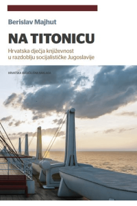 Na Titonicu