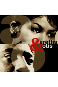Aretha & Otis