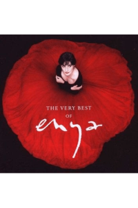 Very Best Of Enya