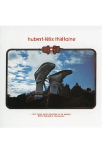 Tout Corps Vivant Branche Sur Le Secteur...