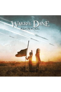 Praises To The War Machine (2021 Extende