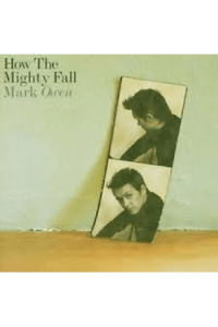 How The Mighty Fall