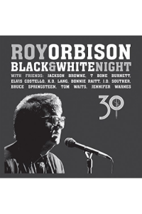 Black & White Night 30 (CD+DVD)