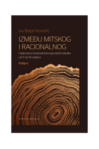 Između mitskog i racionalnog