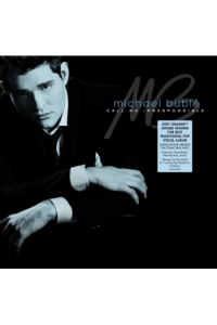 Call Me Irresponsible