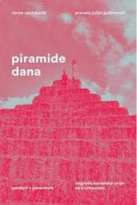 Piramide dana