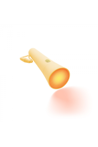 Džepna Svjetiljka Žuta