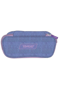 Pernica Compact Lillalet 26311