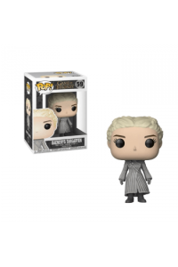 POP Daenerys (59)
