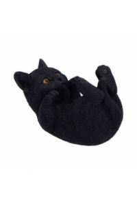 Nemesis Now Familiar Helper 12,5cm