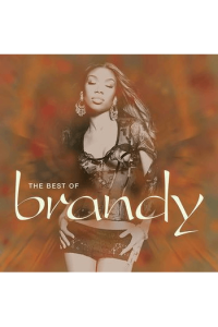 Best Of Brandy (Burgundy)