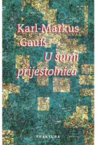 U šumi prijestolnica