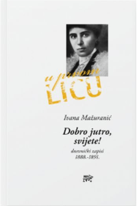 Dobro jutro, svijete!