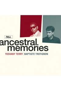 Ancestral Memories