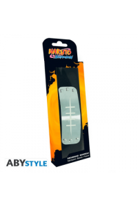 Naruto Shippuden - Headband - Pain - Adult Size