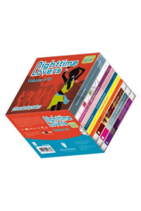 Original Album Classics