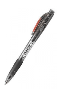 TROPIKANA KEM RT F CRNA