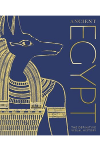 Ancient Egypt