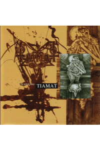 The Astral Sleep (Re-Issue + Bonus)