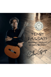 Tempi Passati